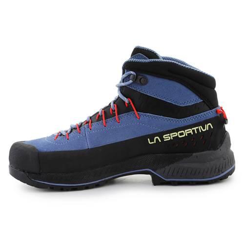 Scarpa universali donna La Sportiva Tx4 Evo Mid W's Gtx 4/7