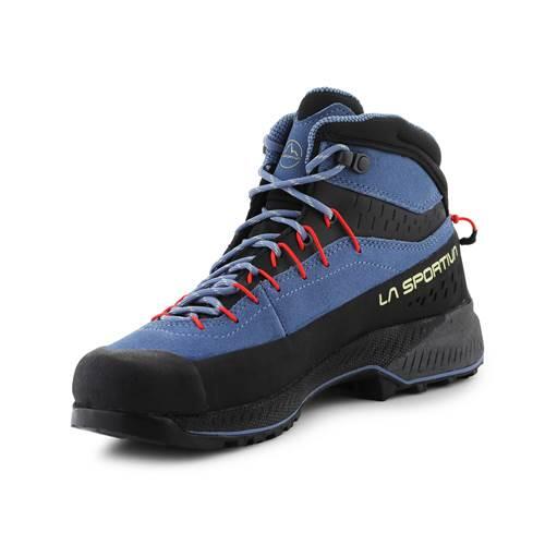 Scarpa universali donna La Sportiva Tx4 Evo Mid W's Gtx 3/7
