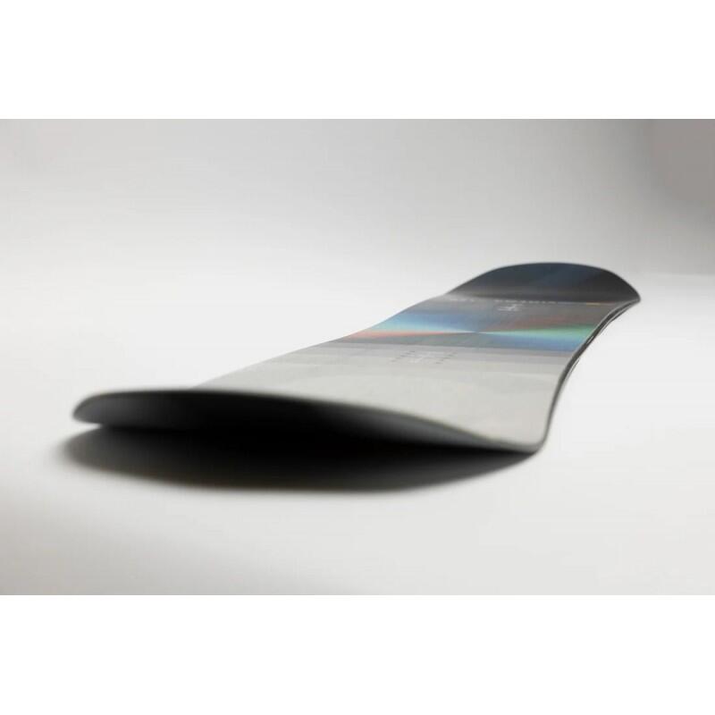 Tablas Snowboard Hombre Nitro Cinema 2/6
