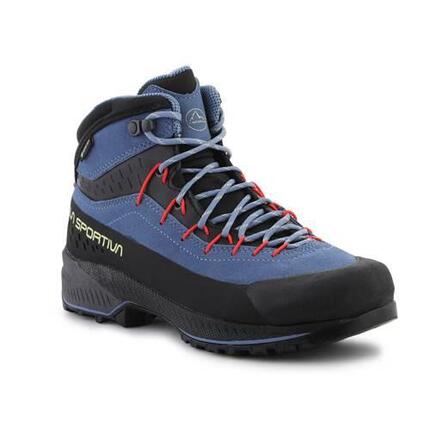 Damen universal Schuhe La Sportiva Tx4 Evo Mid W's Gtx