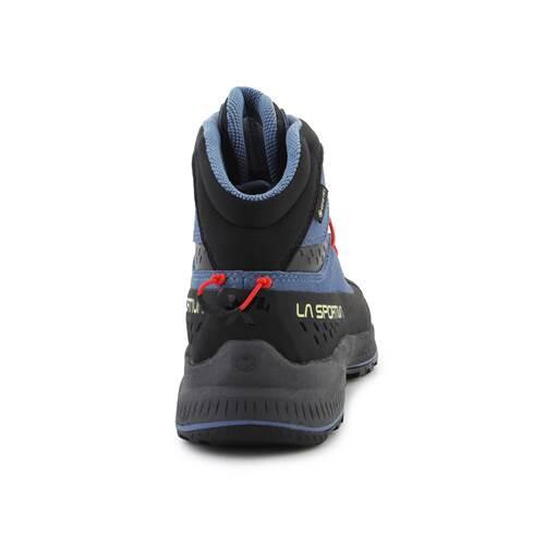 Scarpa universali donna La Sportiva Tx4 Evo Mid W's Gtx 5/7