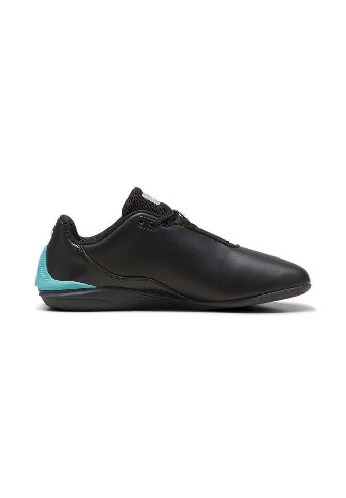 Buty do chodzenia męskie Puma Mapf1 Drift Cat Decima Motosport