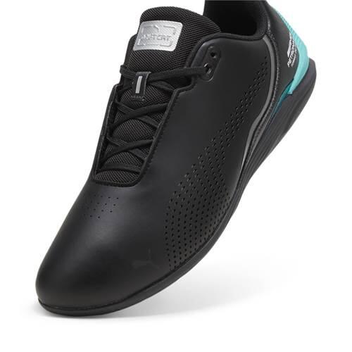 Chaussures universel hommes Puma Mapf1 Drift Cat Decima Motosport 5/5