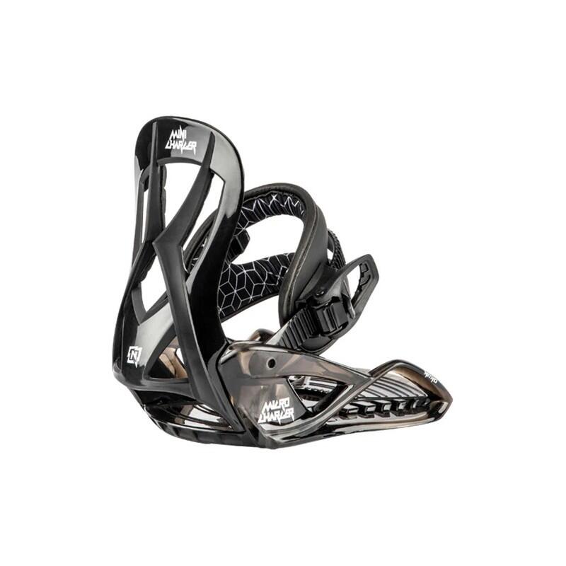 NITRO SNOWBOARDS picture