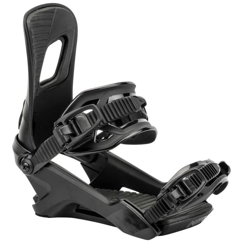 NITRO SNOWBOARDS picture