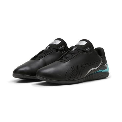 Buty do chodzenia męskie Puma Mapf1 Drift Cat Decima Motosport