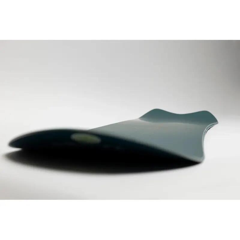 Nitro Dinghy Quiver 155cm 10 Years Edition 2/5