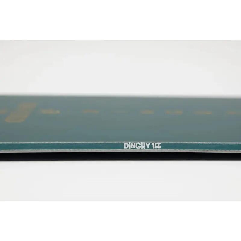 Nitro Dinghy Quiver 155cm 10 Years Edition 5/5