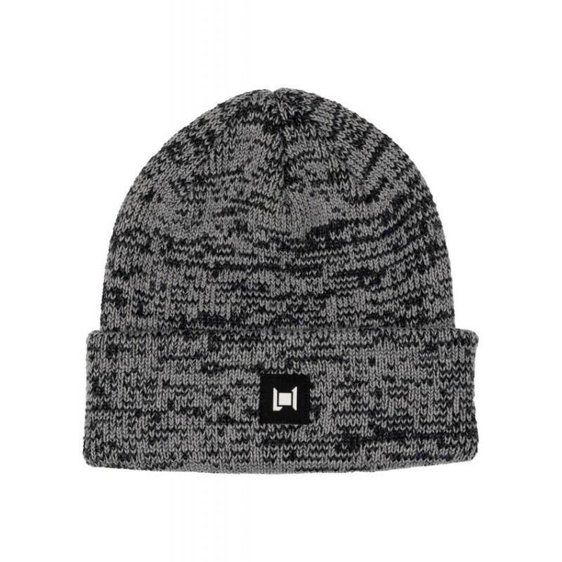 L1 PREMIUM GOODS picture