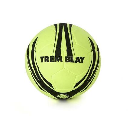 Ballon de futsal FEUTRE Tremblay