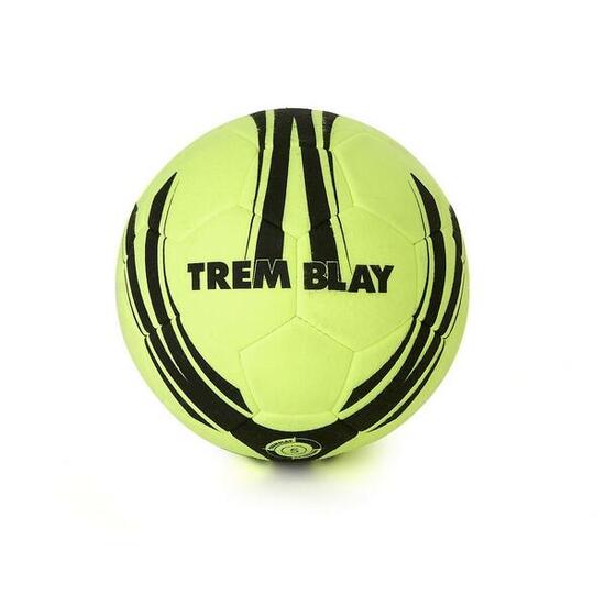 Ballon de futsal FEUTRE Tremblay