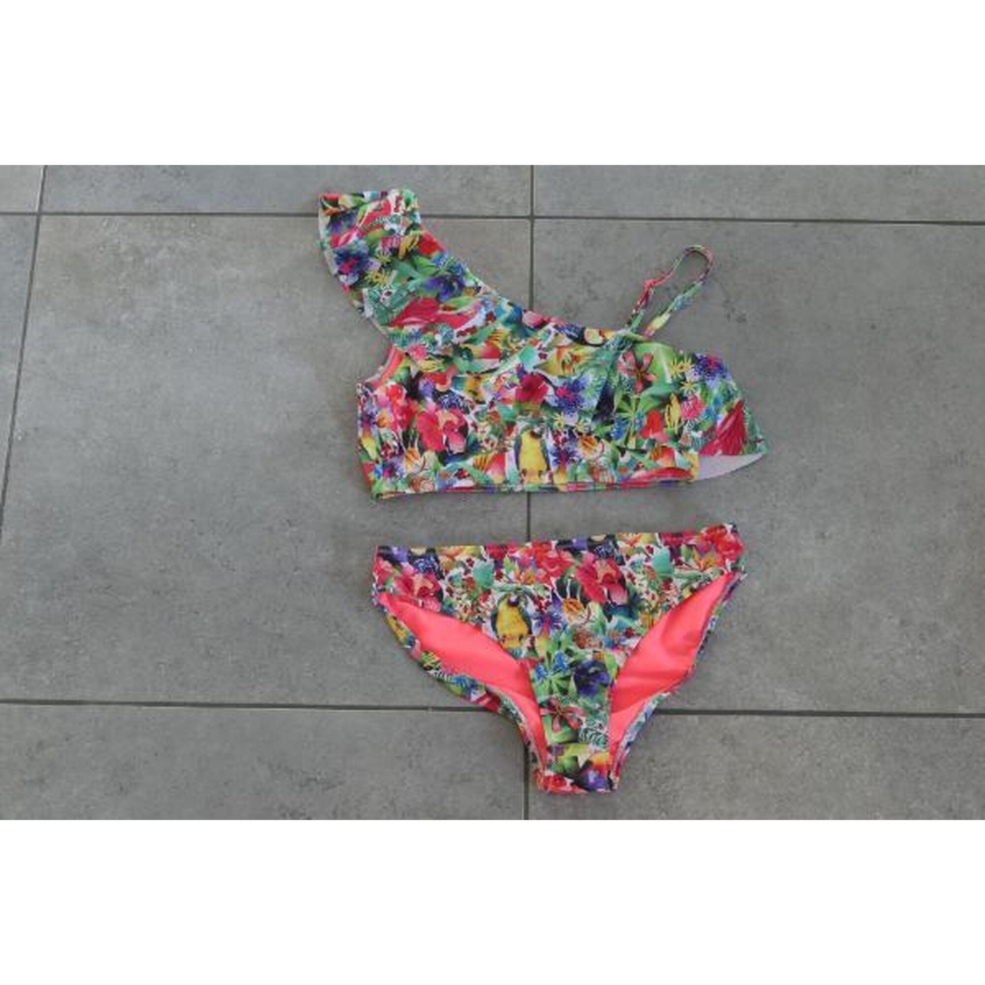 Tussen Particulieren - Bikini 158/164