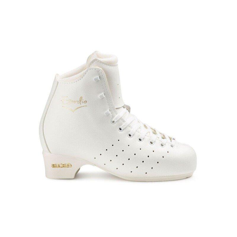 L'ESTEL SKATES - EDEA ESORDIO+STD MASTER B-1+IMPACT/FLOR 2/5