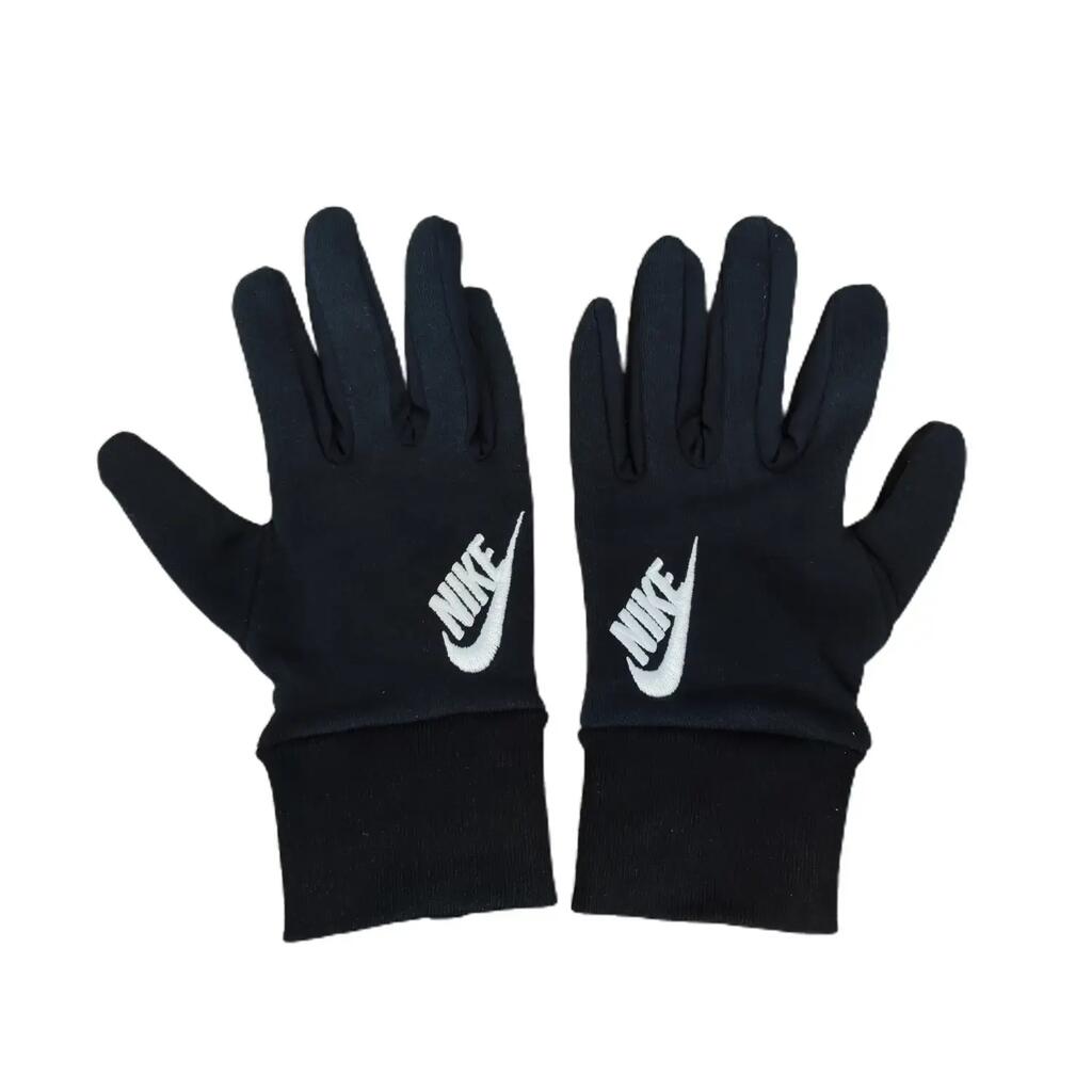 Мъжки ръкавици Nike Extreme Gloves
