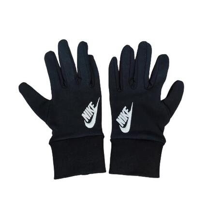 Rękawiczki damskie Nike Club Fleece Gloves