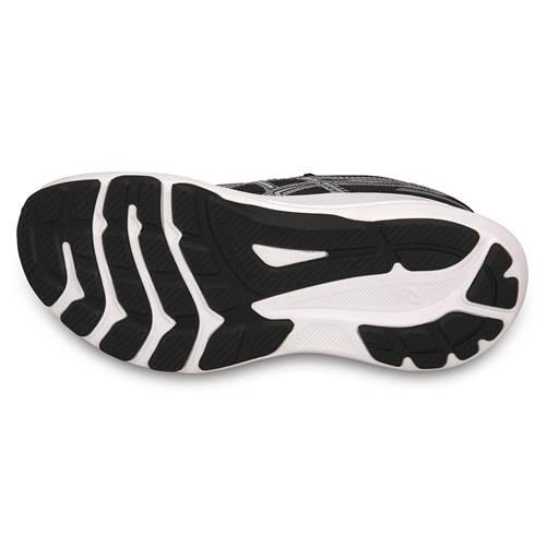 Zapatilla de Training para NIÑO ASICS GT 1000 13 GS 4/4