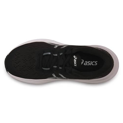 Zapatilla de Training para NIÑO ASICS GT 1000 13 GS 3/4
