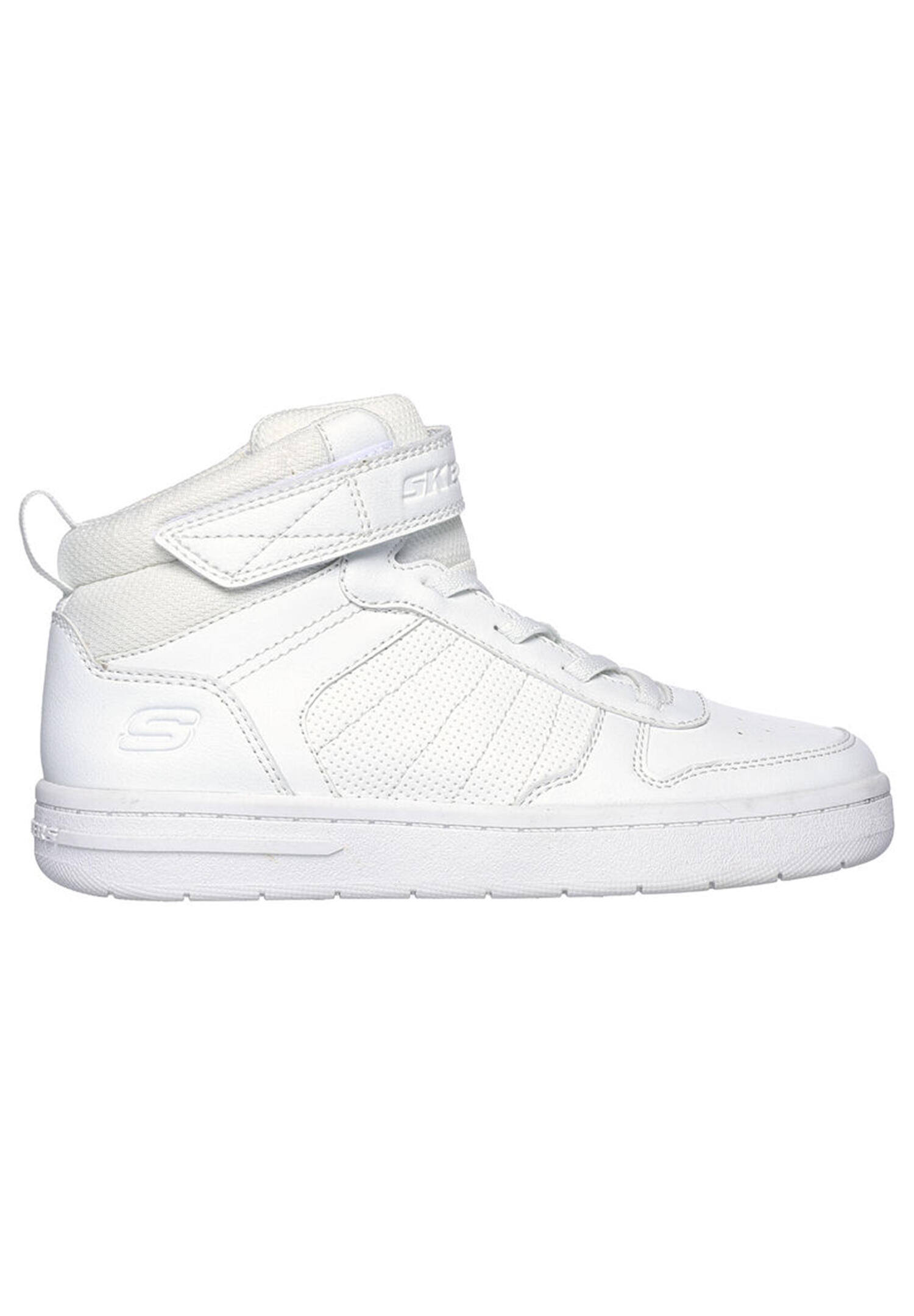 Buty do chodzenia dla dzieci Skechers Smooth Street Vorr 7/7