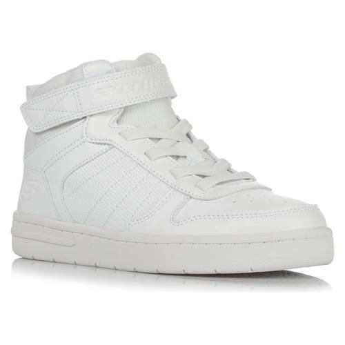 SKECHERS picture