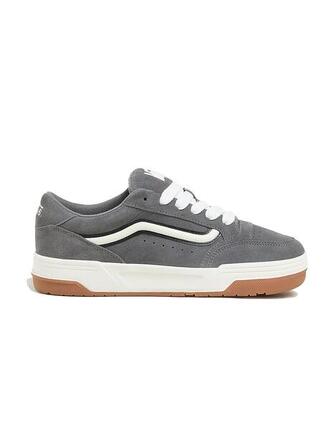 Zapatillas para Hombre Vans Hylane Gris