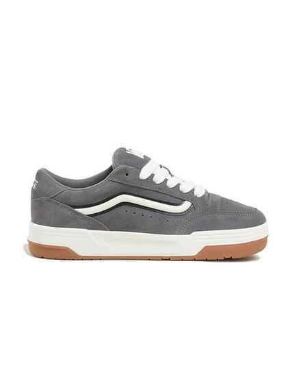 Zapatillas para Hombre Vans Hylane Gris