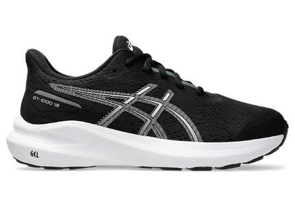 Zapatilla de Training para NIÑO ASICS GT 1000 13 GS