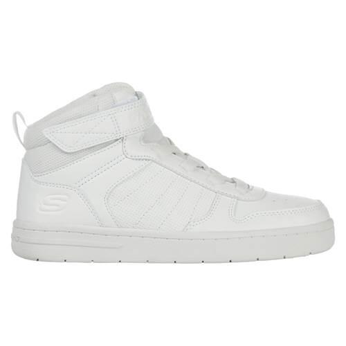 Buty do chodzenia dla dzieci Skechers Smooth Street Vorr 3/7