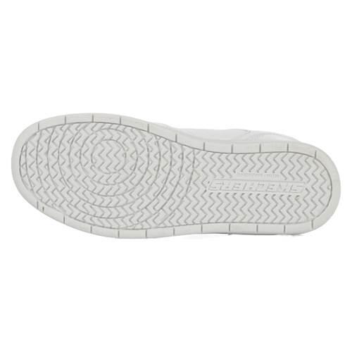 Buty do chodzenia dla dzieci Skechers Smooth Street Vorr 5/7