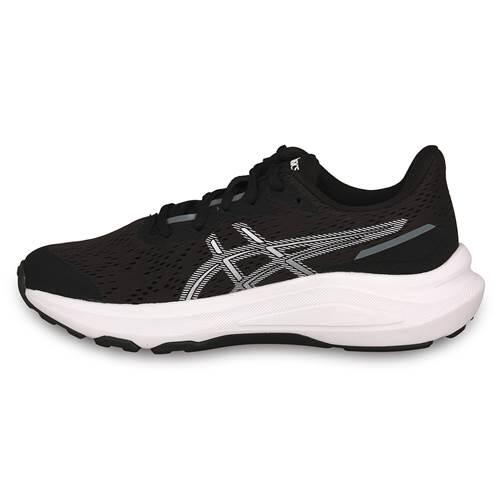 Zapatilla de Training para NIÑO ASICS GT 1000 13 GS 2/4