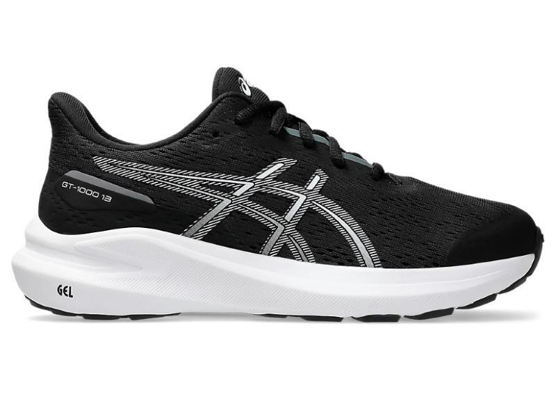 ASICS picture