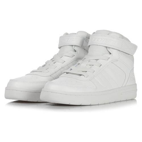 Buty do chodzenia dla dzieci Skechers Smooth Street Vorr 4/7