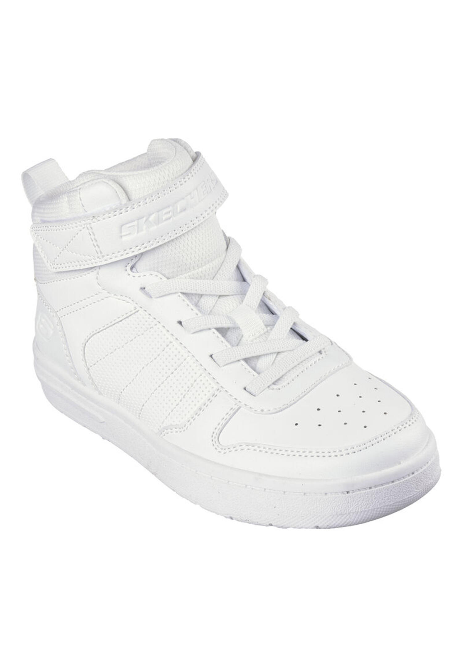 SKECHERS picture