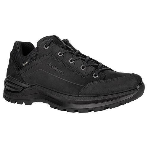 LOWA Outdoorschuhe RENEGADE EVO GTX LO