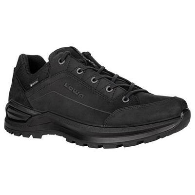 Outdoorschuhe Renegade Evo GTX LO Herren
