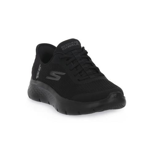 Buty sportowe Sneakersy damskie, Slip-Ins: GO WALK Flex - Grand Entry