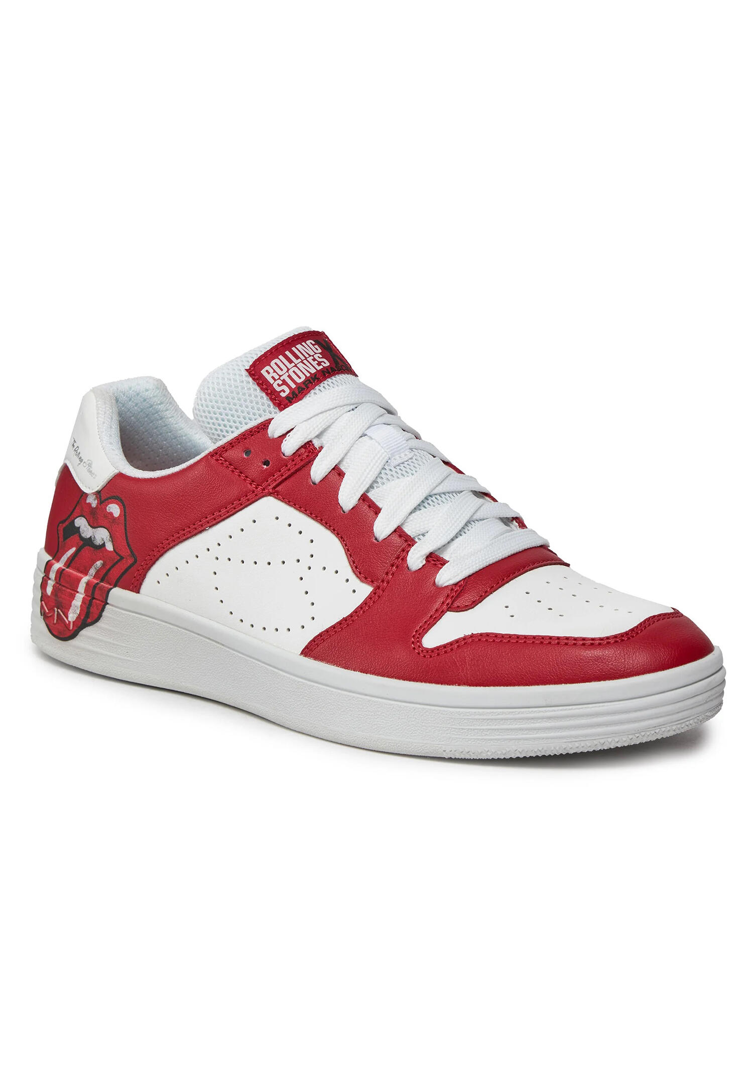 SKECHERS picture