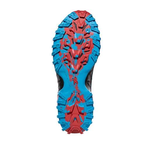 Dames hardloopschoenen La Sportiva Bushido III GTX 3/6