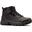Cizme Columbia Newton Ridge Plus II impermeabile negre