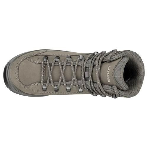 Buty trekkingowe damskie Lowa Renegade Evo Mid Gtx 4/5
