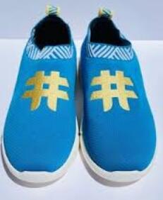 Entre Particuliers - Baskets / chaussures Rens, taille 42,5 2/2