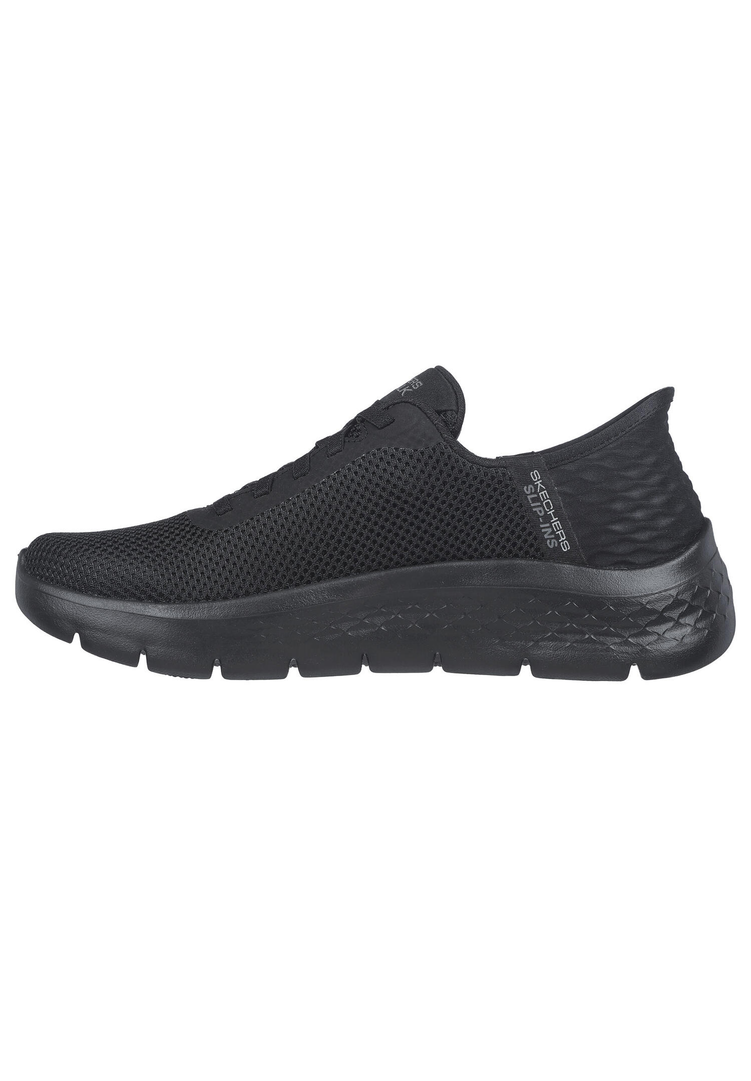 Skechers Go Walk Flex Sneakers - Grand Dame 2/7