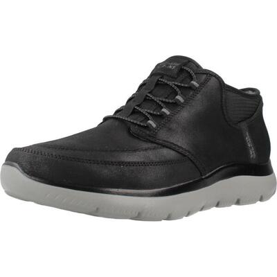 Zapatillas hombre Skechers Slip Ins - Summits - Siegul