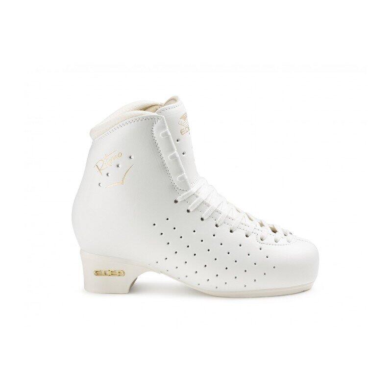 L'ESTEL SKATES - EDEA RONDO+ROLL-LINE VARIANT+GIOTTO - PATINAJE ARTISTICO RUEDAS 2/7