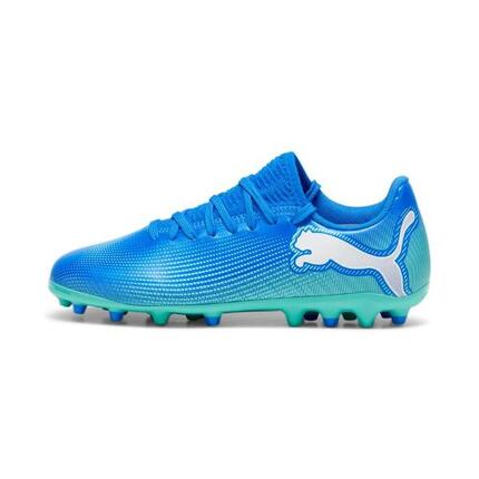 Botas de Futbol para NIÑO PUMA FUTURE 7 MG