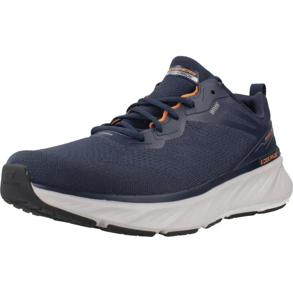 SKECHERS picture