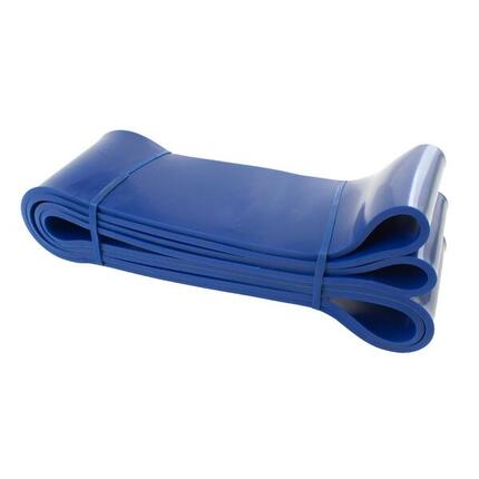 Power Band - Ultra Strong