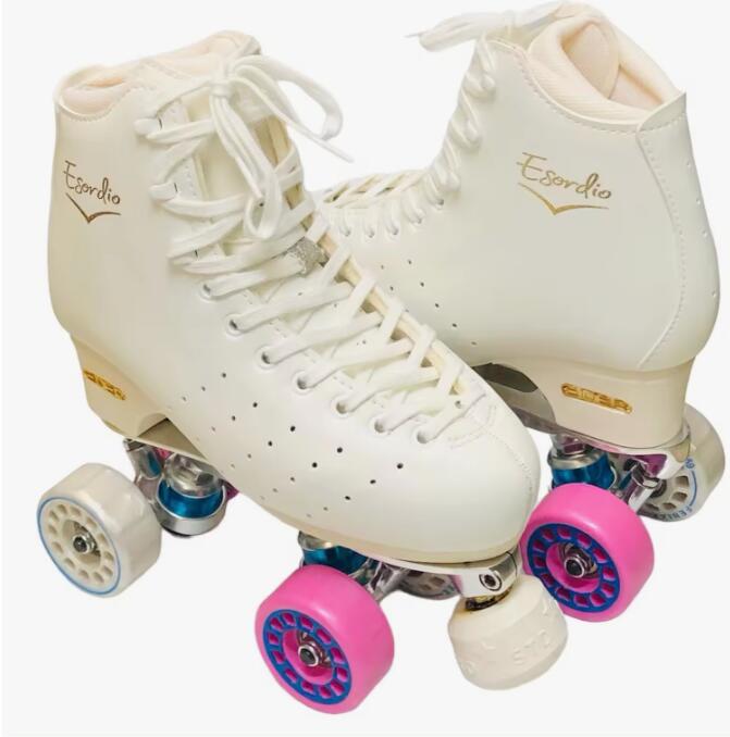 STD SKATES picture
