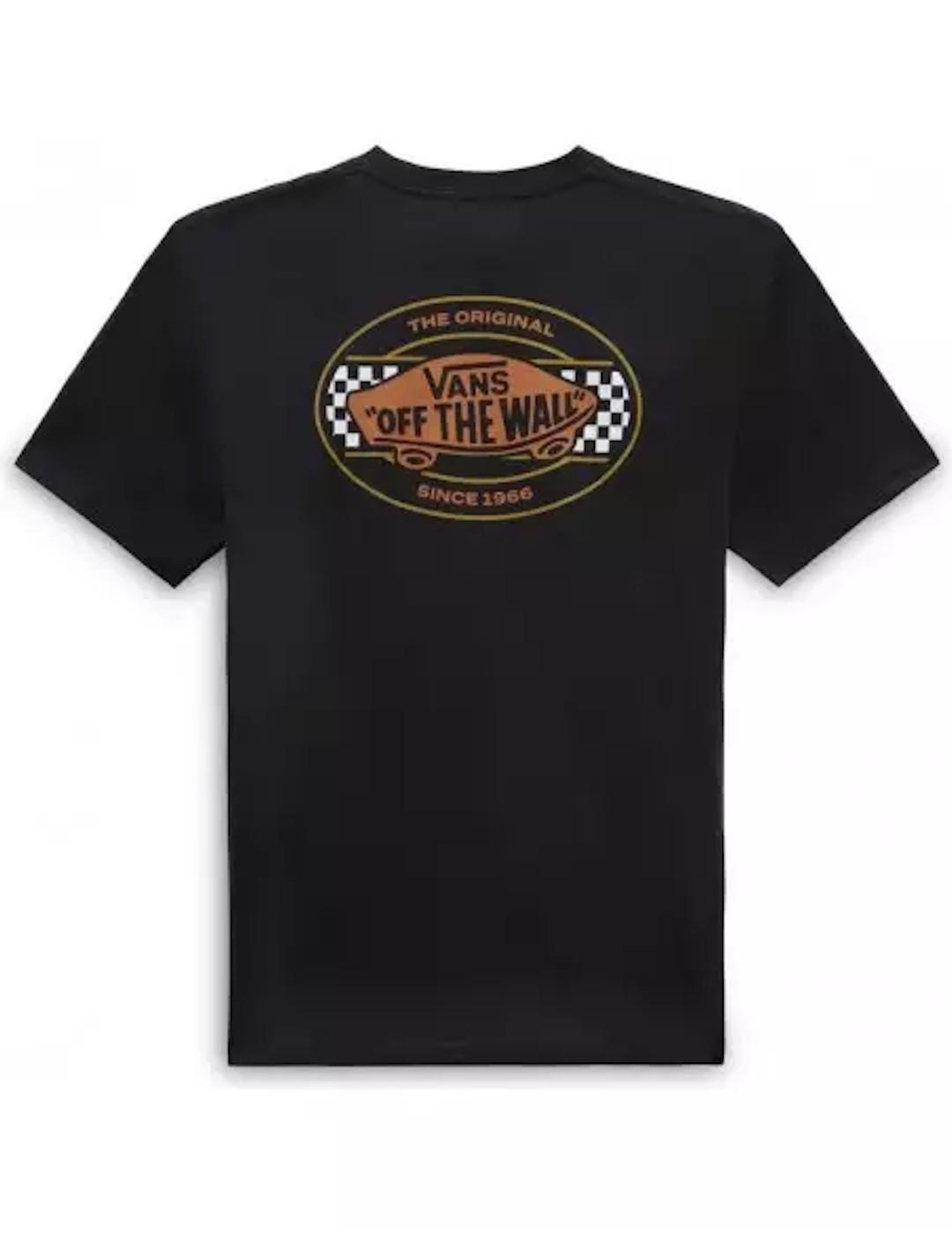 VANS picture