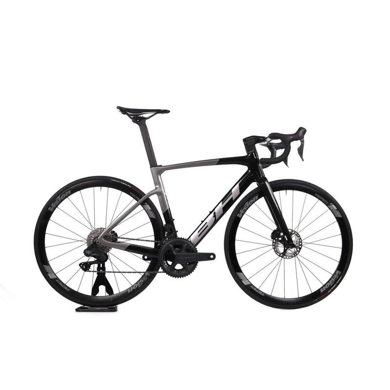 Segunda Vida - Bicicleta de Estrada - BH RS1 - S . MUITO BOM