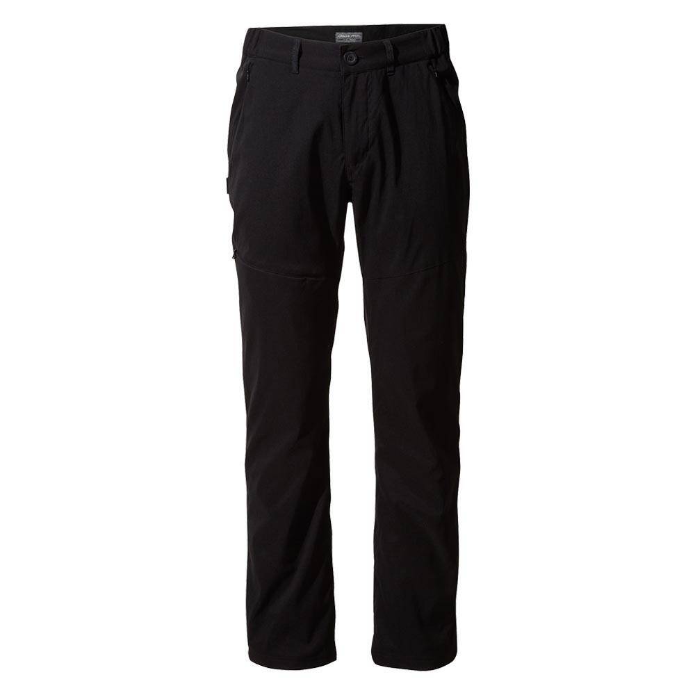 Men Kiwi Pro II Winter Insulated Trouser -  1